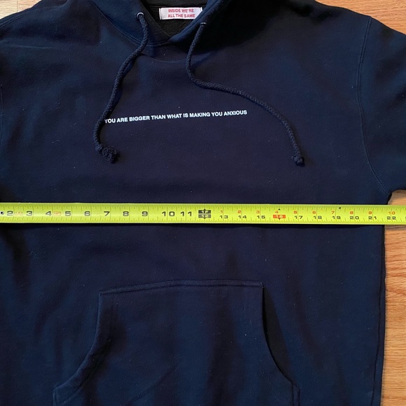 Sweatshirt - Picture 3 of 8